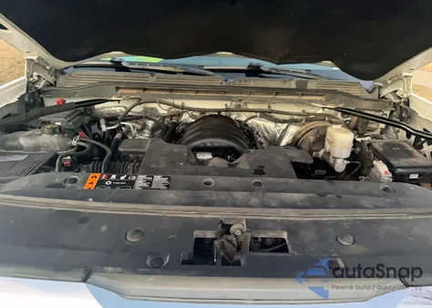 2017 GMC Sierra K1500 Denali from USA, damaged, VIN 3GTU2PEJ0HG241280